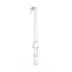 Implant Denture Tip DT-100E | Replacement Tips