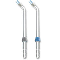 Plaque Seeker? Tip PS-100E | Replacement Tips