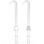 Implant Denture Tip DT-100E | Replacement Tips