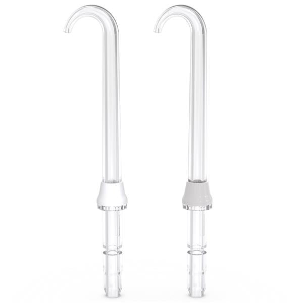 Implant Denture Tip DT-100E | Replacement Tips