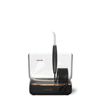 Black Waterpik™ Sidekick™ Water Flosser