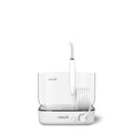 White Waterpik™ Sidekick™ Water Flosser