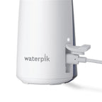 White Waterpik™ Cordless 1000 Water Flosser