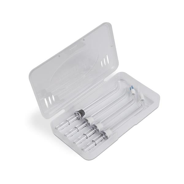 Black Waterpik? Complete Care 5.0 Combo