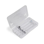 Black Waterpik? Complete Care 5.0 Combo