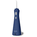 Blue Waterpik? Cordless Plus Water Flosser
