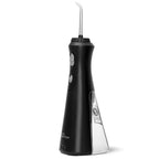 Black Waterpik™ Cordless Plus Water Flosser