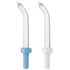 Classic Pik Pocket? Water Flosser Tip PP-70E | Replacement Tips