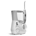 White Waterpik™ Aquarius ™ Professional Water Flosser