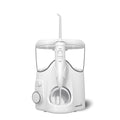 White Waterpik? Ultra Plus Water Flosser