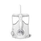 White Waterpik? Ultra Plus Water Flosser