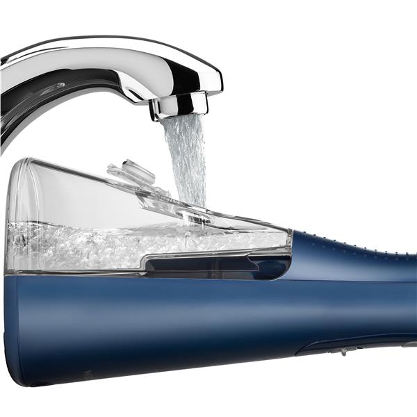 Blue Waterpik™ Cordless Plus Water Flosser