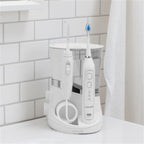 White Waterpik? Complete Care 5.0 Combo