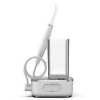 White Waterpik™ Sidekick™ Water Flosser