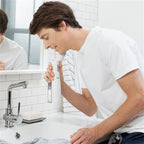 White Waterpik? Ultra Plus and Cordless Express Combo