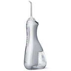 White Waterpik? Cordless Advanced 2.0 Water Flosser