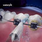 Whitening Orthodontic Tip WOD-2E | Replacement Tips