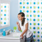 White Waterpik™ Water Flosser For Kids