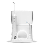 White Waterpik™ Nano Plus Water Flosser