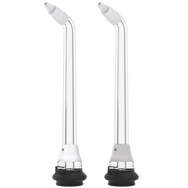 Whitening Orthodontic Tip WOD-2E | Replacement Tips