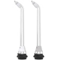 Whitening Orthodontic Tip WOD-2E | Replacement Tips