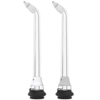 Whitening Orthodontic Tip WOD-2E | Replacement Tips