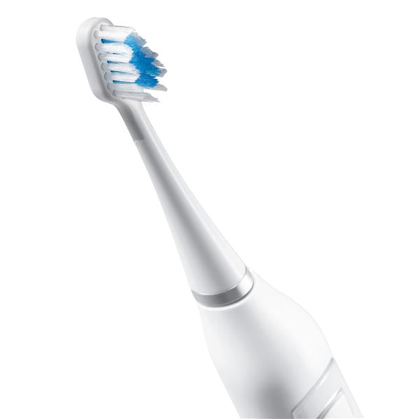 White Waterpik? Complete Care 5.0 Combo