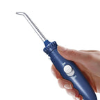 Blue Waterpik™ Ultra Water Flosser