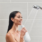 White Waterpik™ Cordless Select Water Flosser