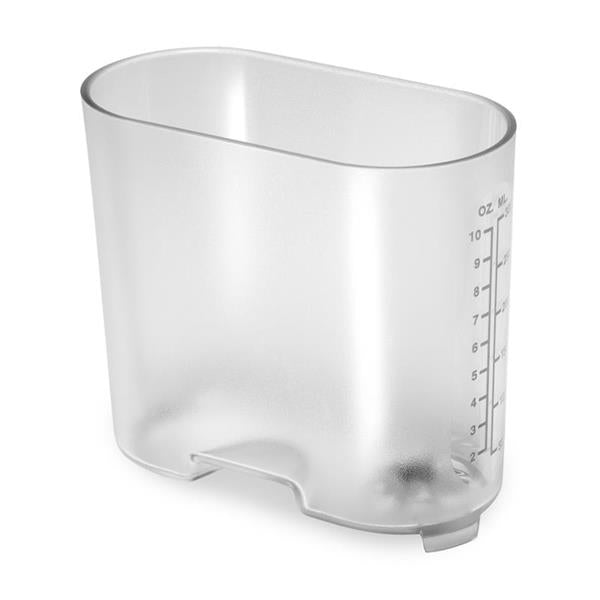 White Waterpik? Classic Professional Water Flosser