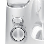 White Waterpik Ultra Water Flosser