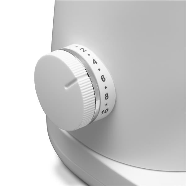 White Waterpik™ Sonic-Fusion™ 2.0 Flossing Toothbrush