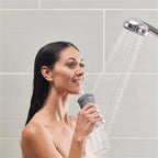 Gray Waterpik? Cordless Slide Professional Water Flosser