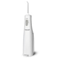 White Waterpik? Cordless Express Water Flosser