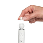 Boost Flossing Tip + 30 Fresh Mint Whitening Tablets