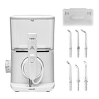 White Waterpik? Evolution Water Flosser