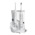 White Waterpik? Complete Care 5.0 Combo