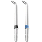 Precision Handheld Cordless Tip JT-450E | Replacement Tips