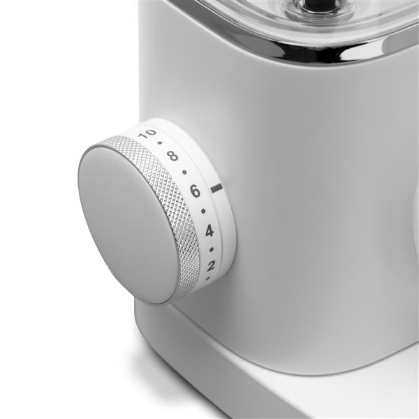 White Waterpik? Sonic-Fusion? 2.0 Professional Flossing Toothbrush