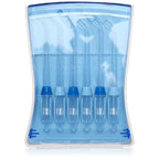 Storage Case with 6 Replacement Tips TS-100E