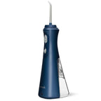 Blue Waterpik™ Cordless Plus Water Flosser