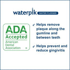 Promax™ Water Flosser