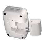 White Waterpik™ Sidekick™ Water Flosser