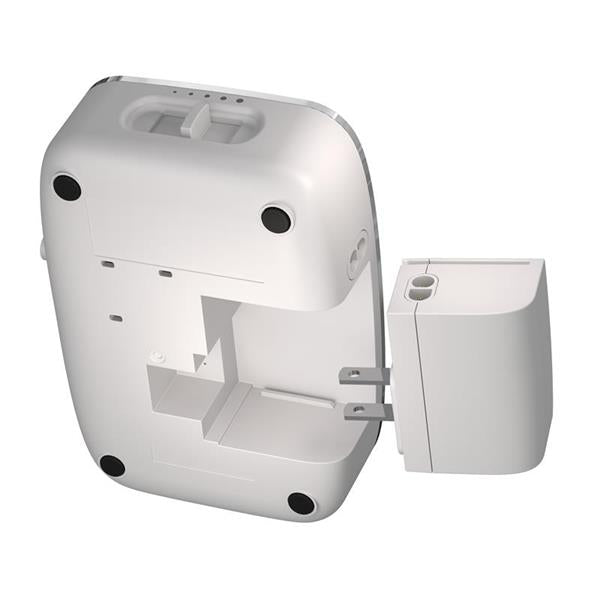 White Waterpik™ Sidekick™ Water Flosser