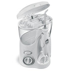 White Waterpik Ultra Water Flosser