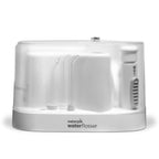 White Waterpik? Classic Professional Water Flosser