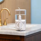 Promax™ Water Flosser
