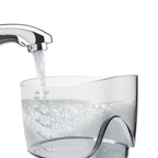 Blue Waterpik™ Ultra Water Flosser