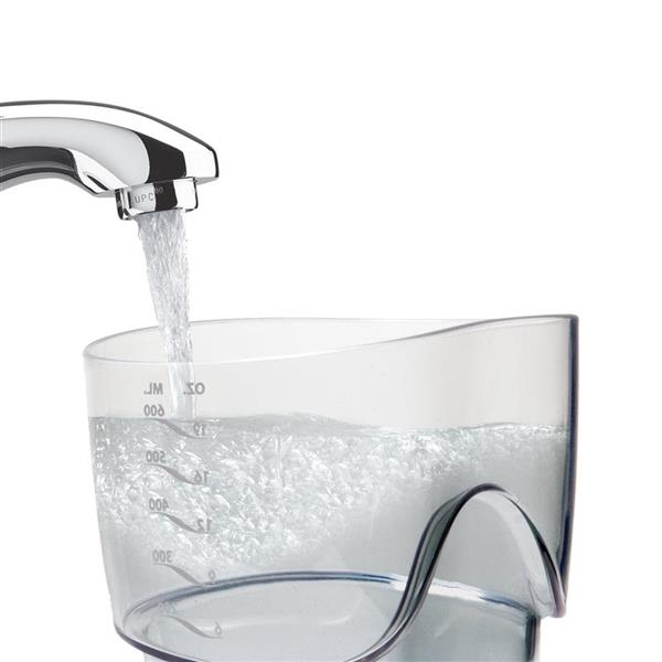 Blue Waterpik™ Ultra Water Flosser