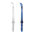 Water Flosser Tongue Cleaner TC-100E | Replacement Tips